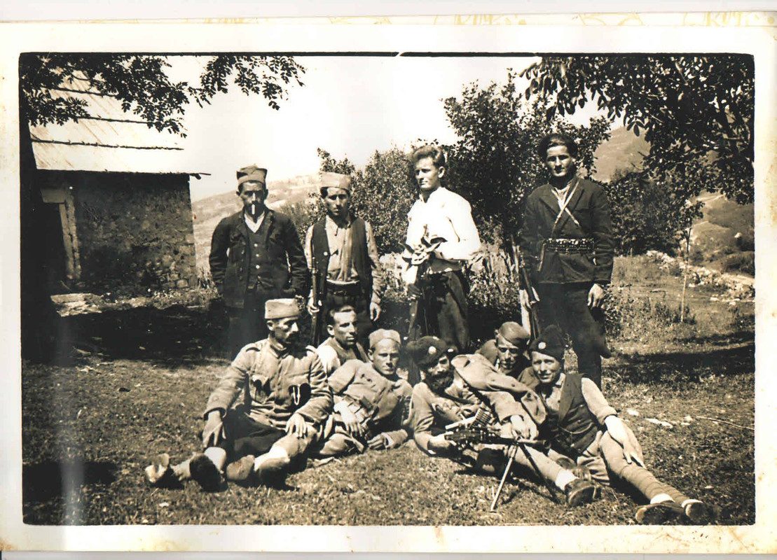 1040427_1476874579252132_7212409254471497754_o (1)