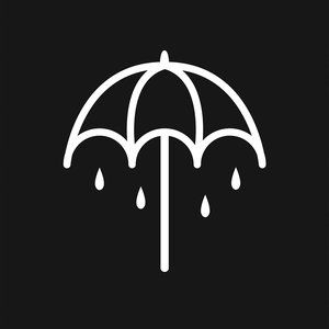 Re: Bring Me The Horizon