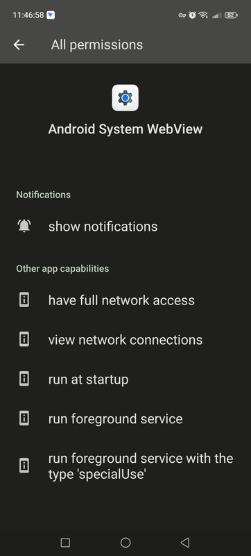 Screenshot 20260311 114701