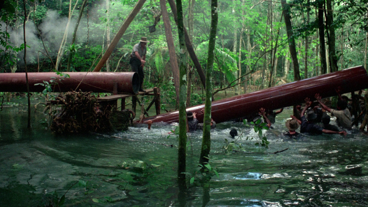 vlcsnap-2022-06-05-19h26m32s990