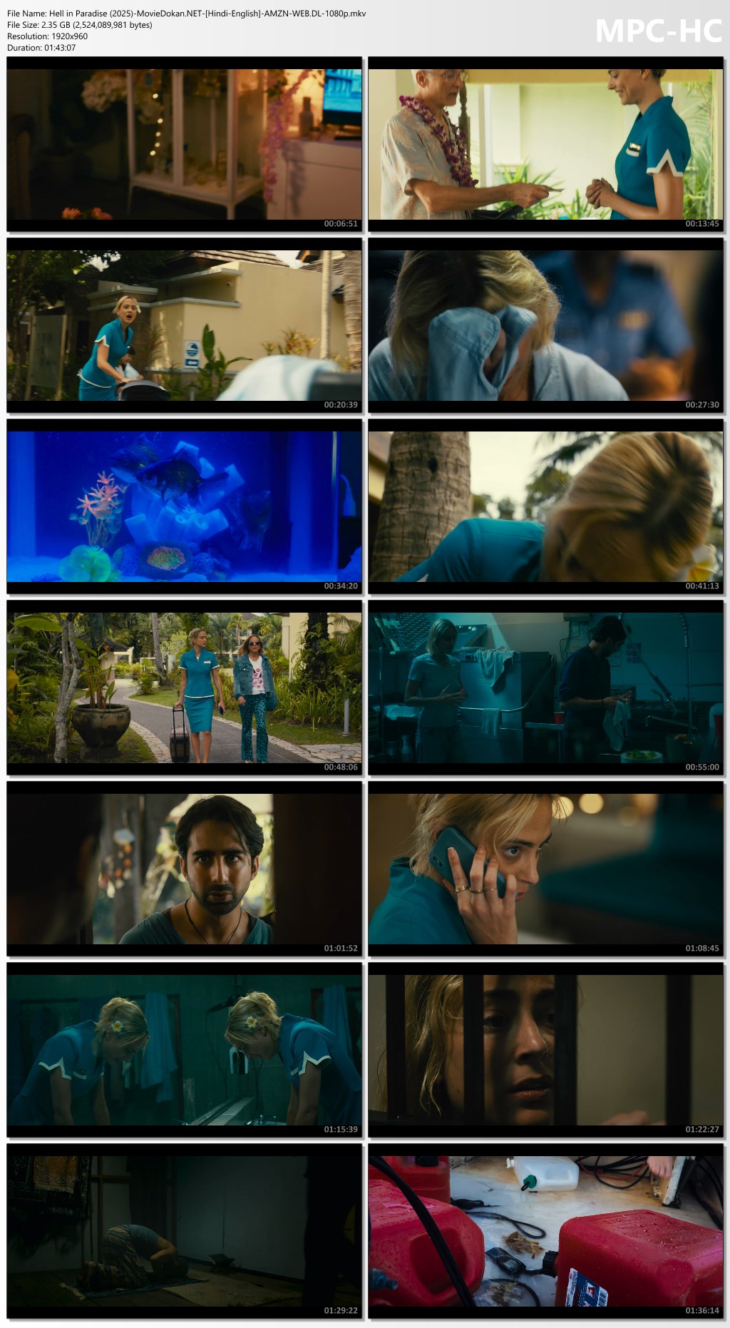 moviedokan