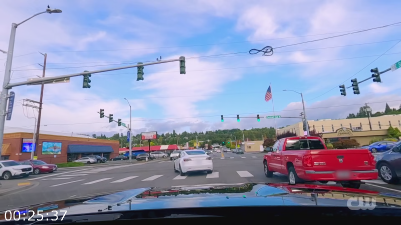 [Image: 0q5u8zrfzsu2.png]