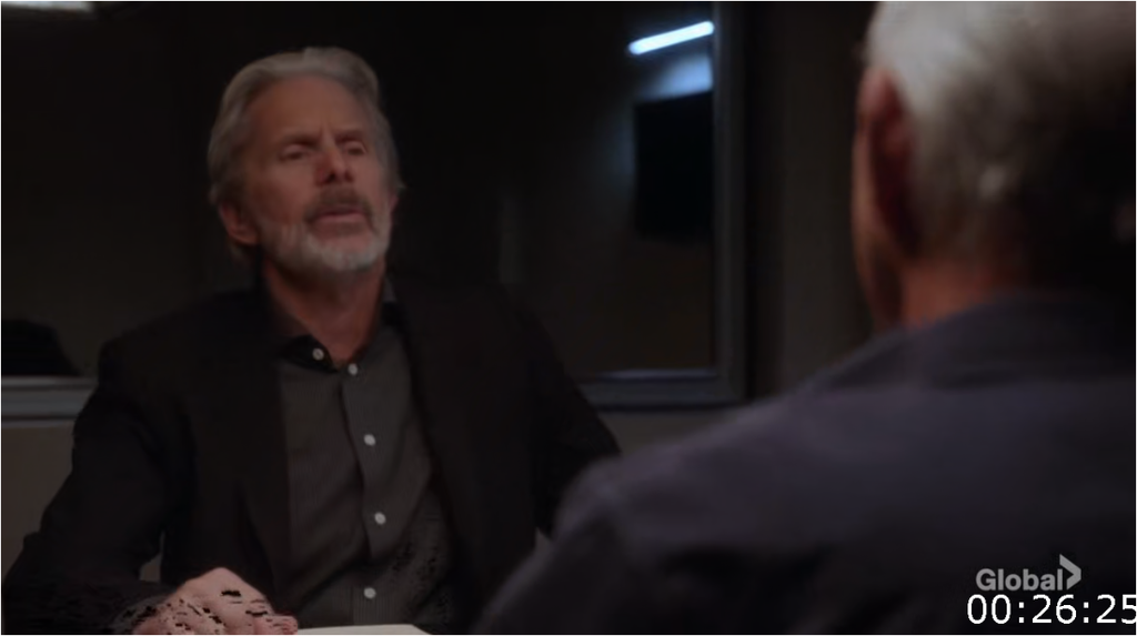 [Image: un25cfgr80lh.png]