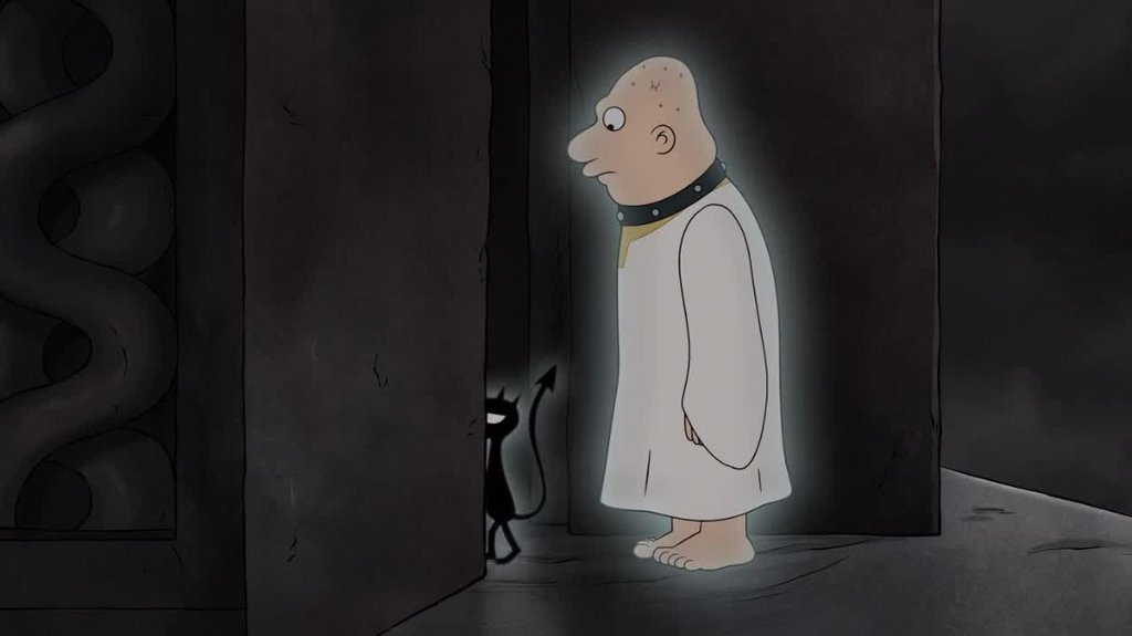 [Image: e2p2pt51qmby.jpg]