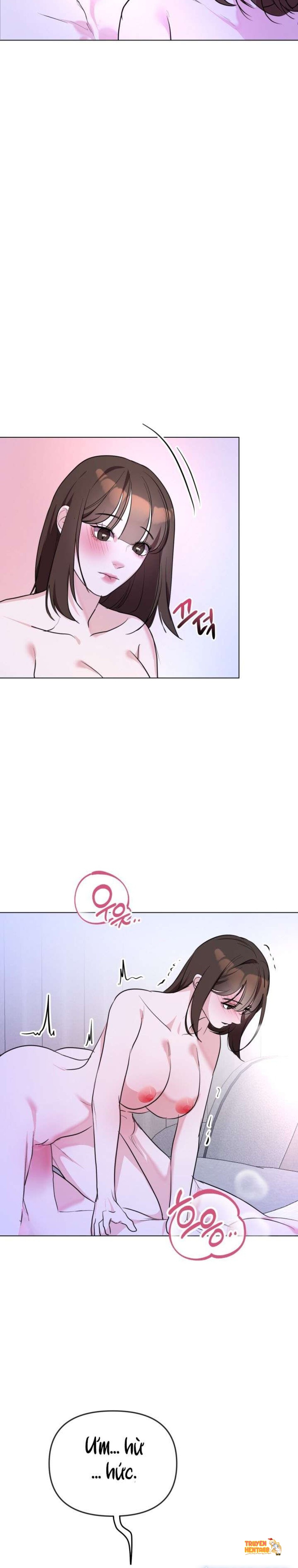 Xem ảnh 〖18+〗- Trò Chơi Ba Người - Chapter 22 - tmpv6gl31qb - Truyenhentaiz.net Xem ảnh 〖18+〗- Trò Chơi Ba Người - Chapter 22 - tmpv6gl31qb - Truyenhentaiz.net