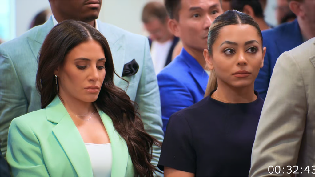 [Image: v8fa824yidta.png]