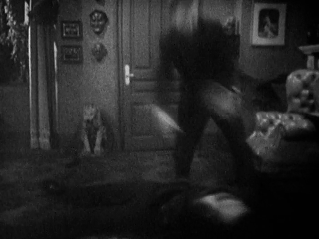 [Image: m1ek2wv1i2gg.png]