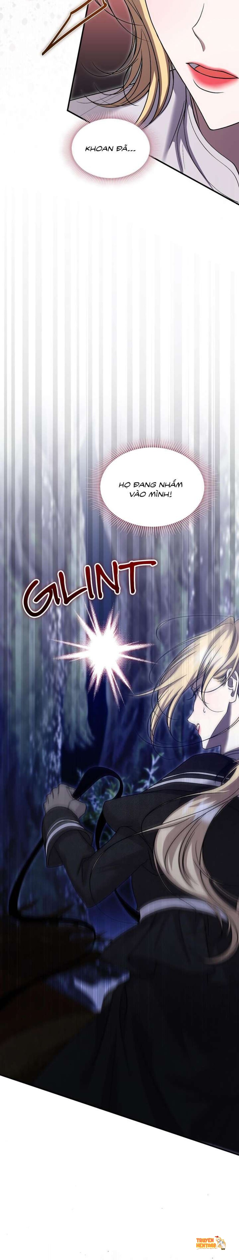 Xem ảnh tmpd6b33ty0 trong truyện hentai [không Che] [18+] Tiểu Thư Quá Tò Mò - Chapter 12 - www.hentaitvn.net