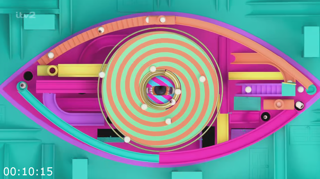 [Image: 6eu8fk4ngws6.png]