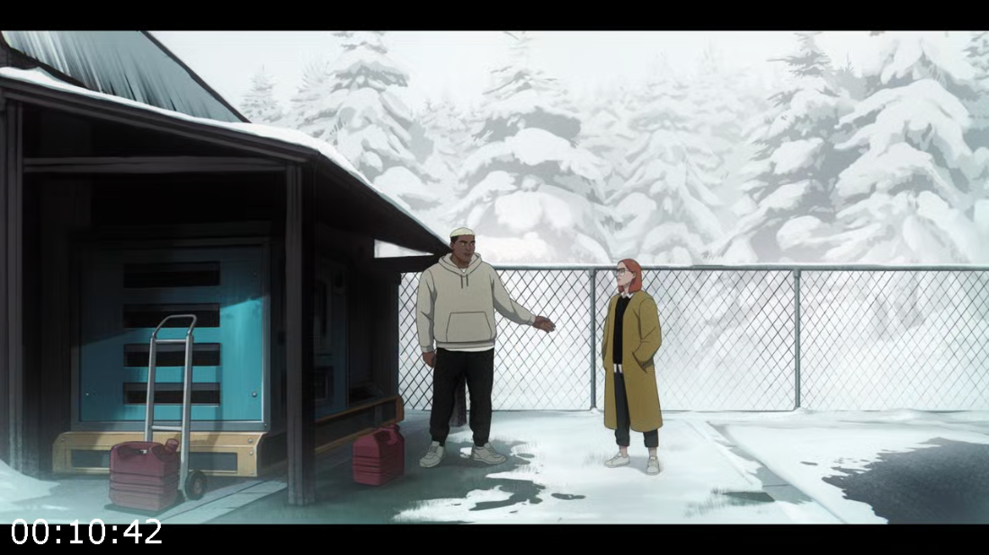 [Image: s0qedvms90m0.png]