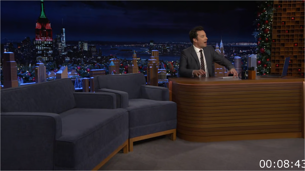 [Image: a6ljwzixo469.png]