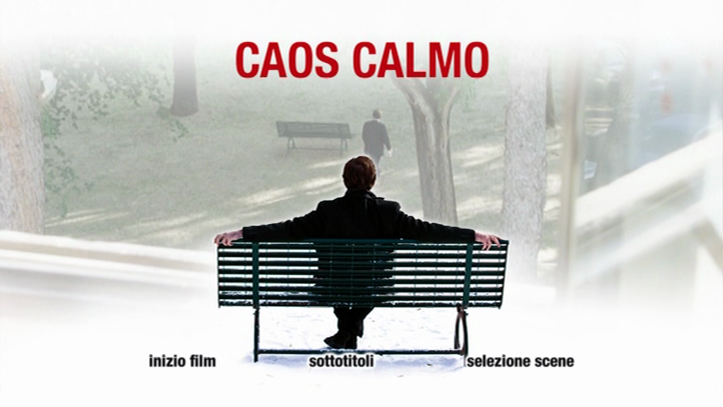 vlcsnap-2018-04-17-07h24m04s542