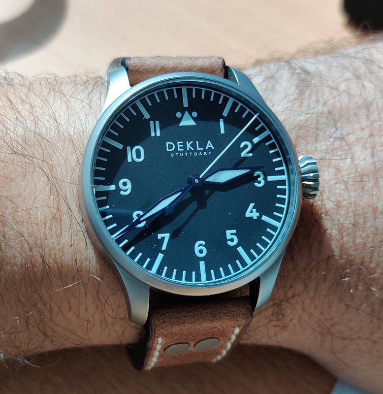 IMG_20220915_143954__01