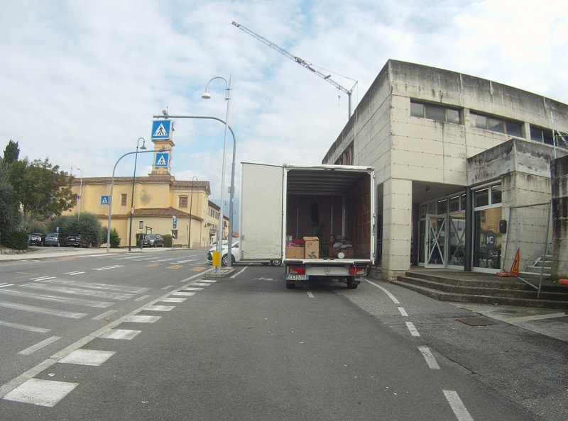 08-FILE0849