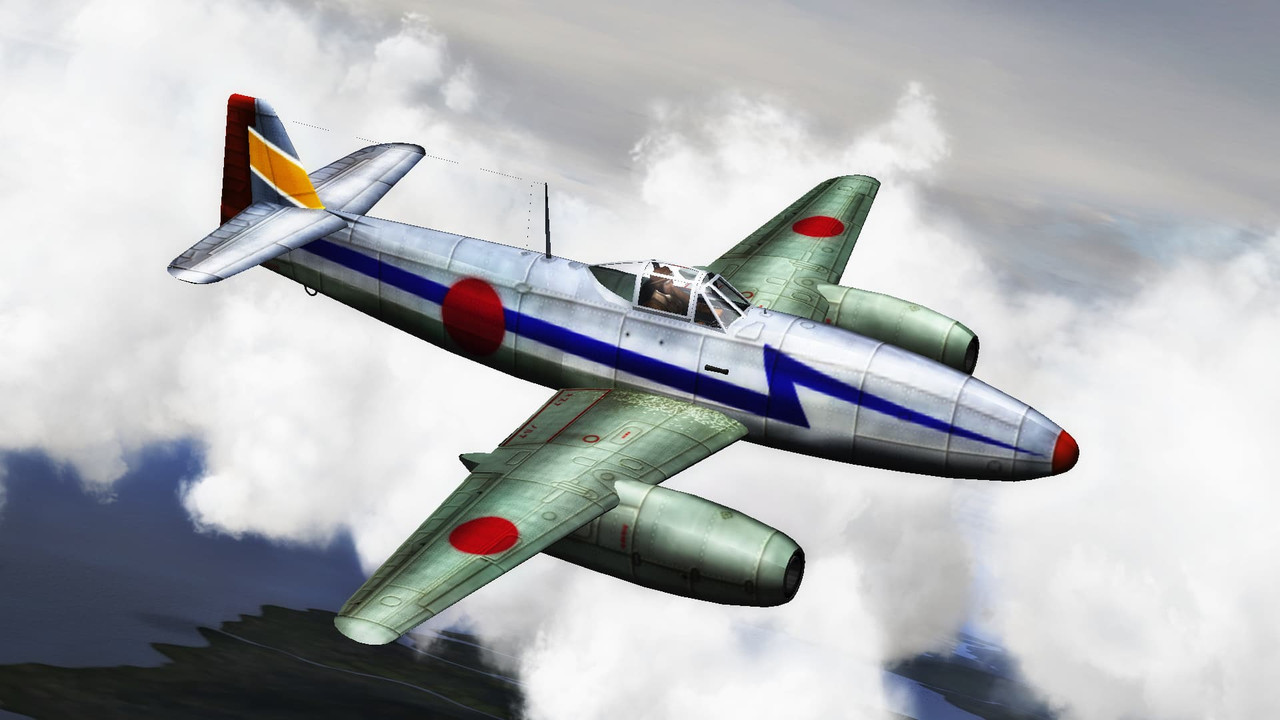 il2fb 2016-11-21 20-56-55-17.bmp