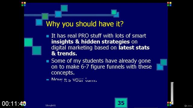 [Image: G-PBestseller-Digital-marketing-course-online.jpg]