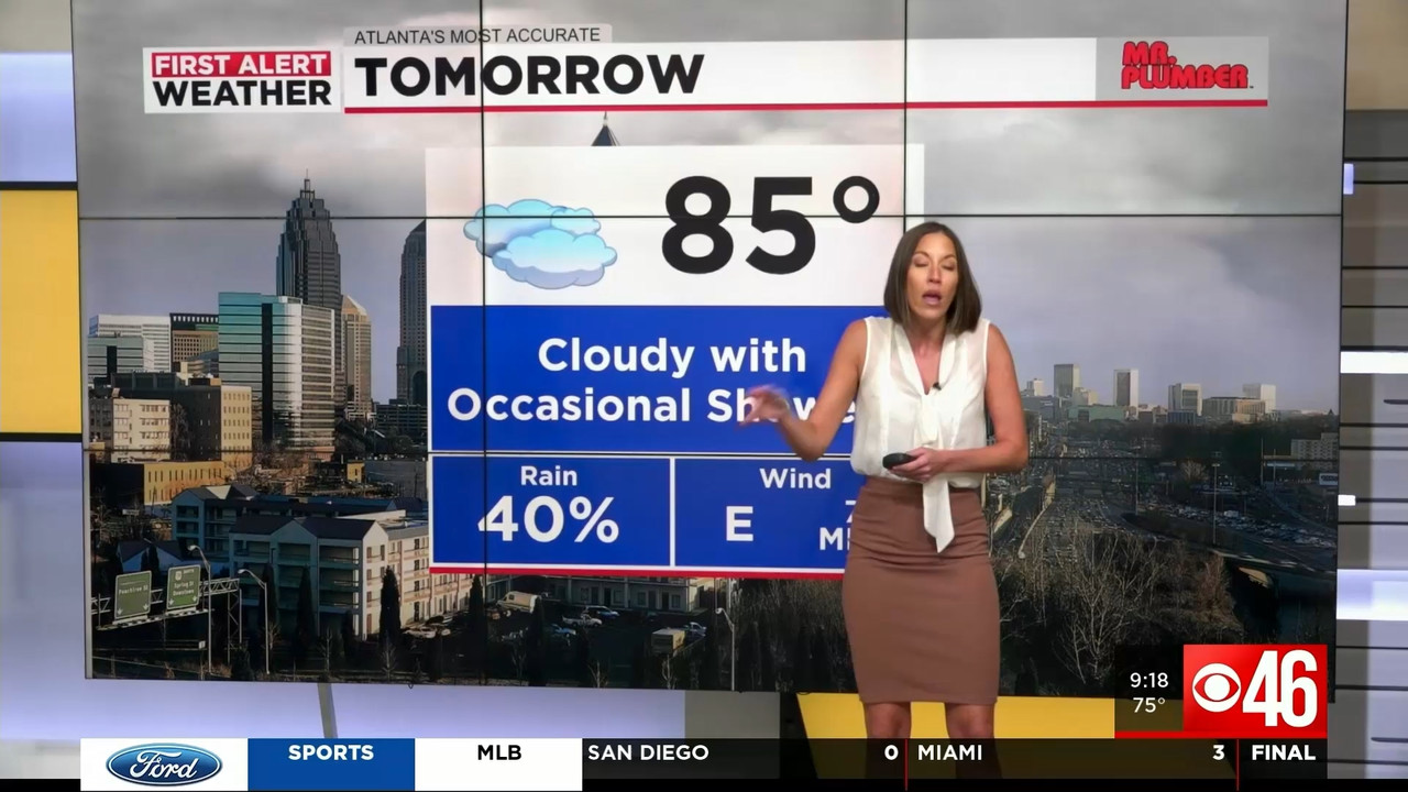 08.16 - 14.00.00 - CBS46 News at 9am. Morning news coverage..ts_snapshot_00.24.22.303