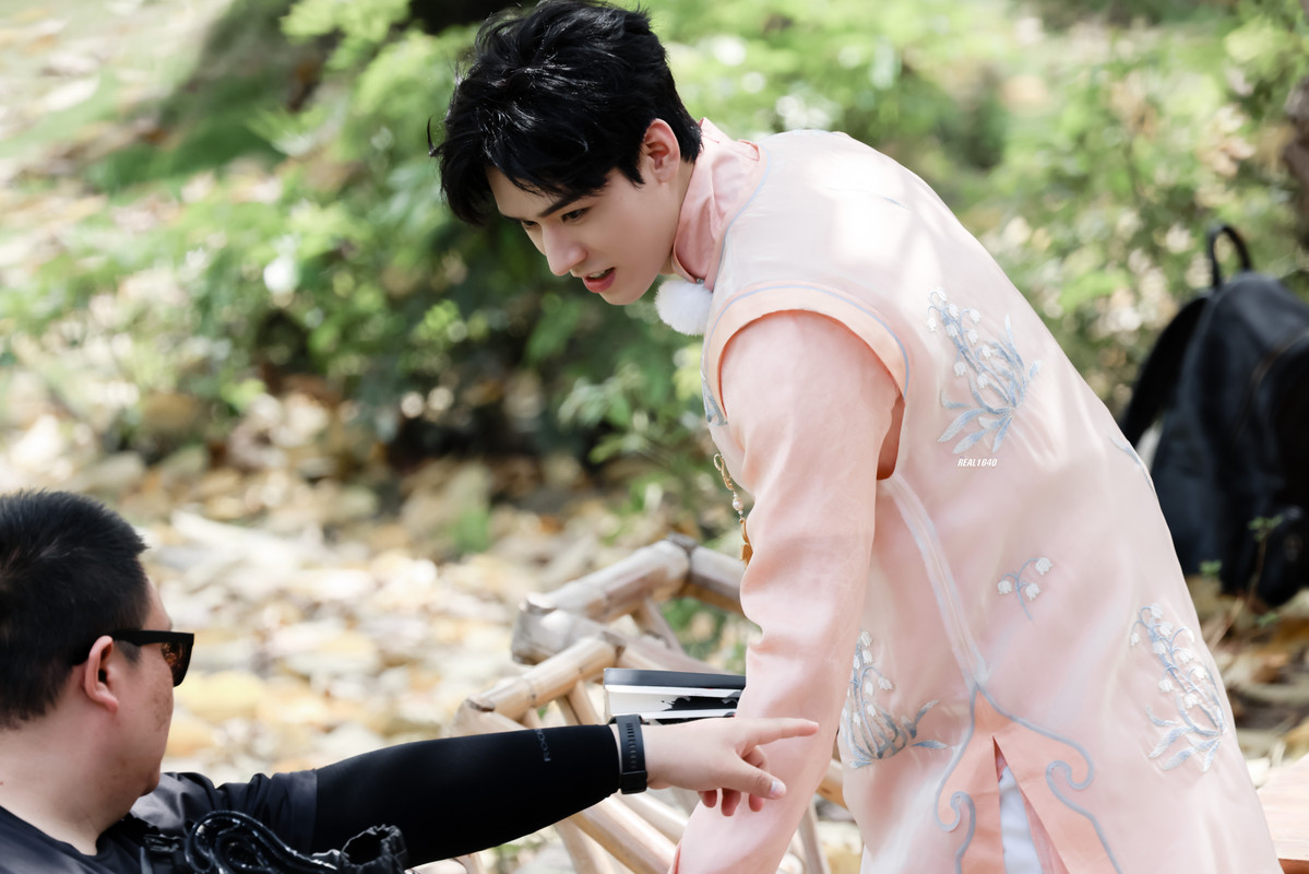 006CT39Tly1hdd4e768ptj36bk47sb2c