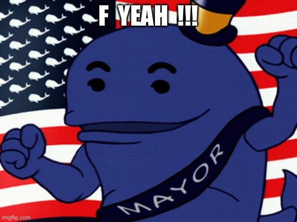 [Image: IMG-0337.jpg]