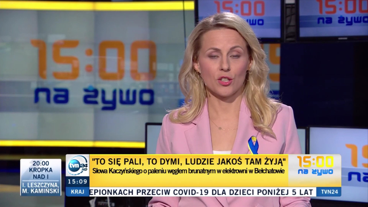 Marta Klos 13.10.2022 - YouTube - 0-1-04(1)