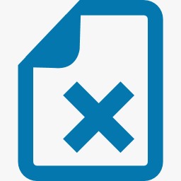 Cancelamento de CNPJ MEI
