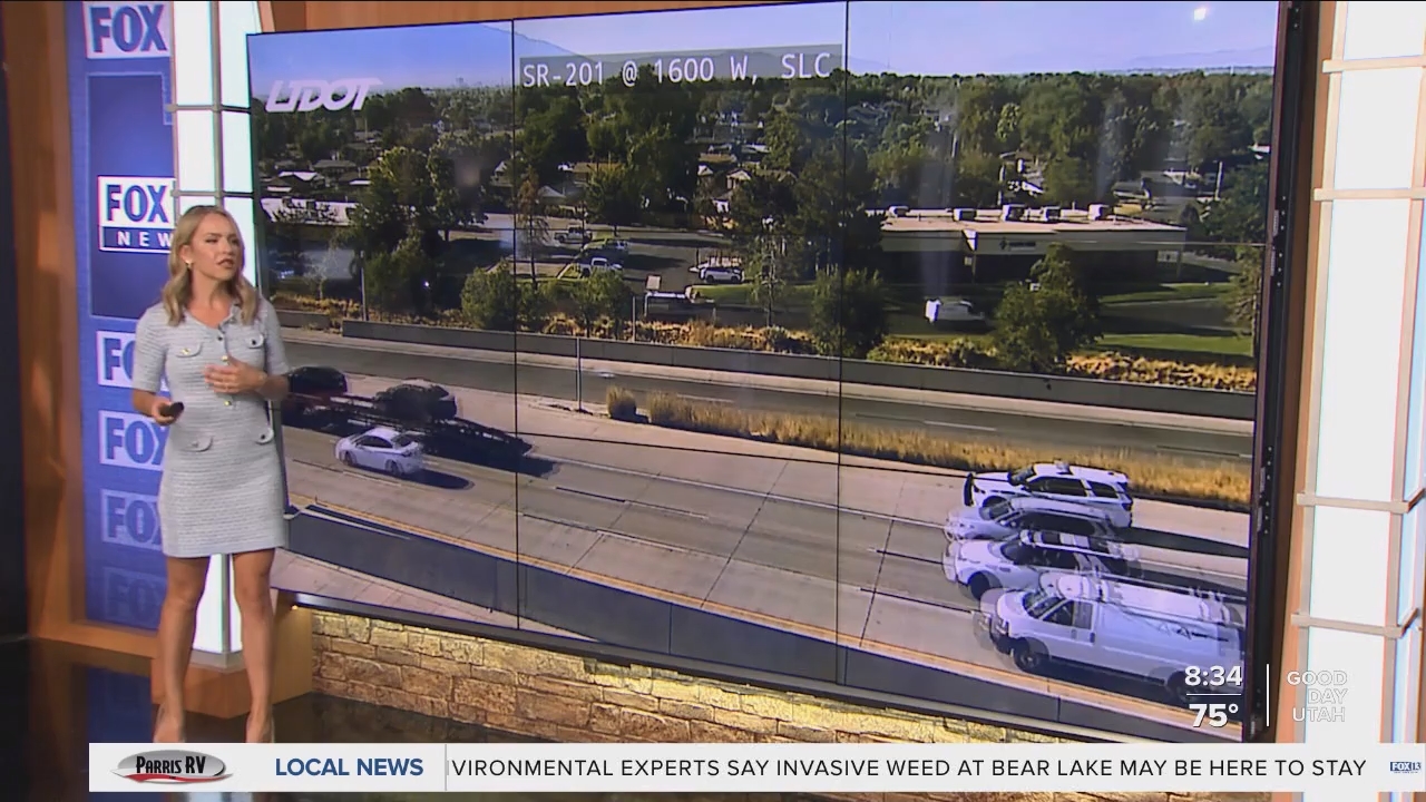 08.13 - 15.00.00 - FOX13 News  Good Day Utah 8AM  ᴺᵉʷ. Utah news, wea....ts_snapshot_36.02.820