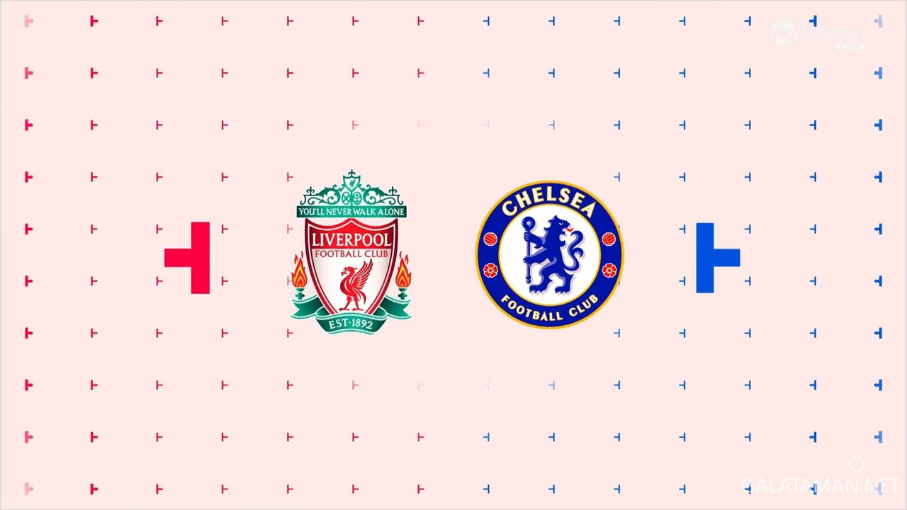 [Image: 20240131-LIV-CHE-EPL-0-1080-mkv-snapshot-04-24-472.jpg]