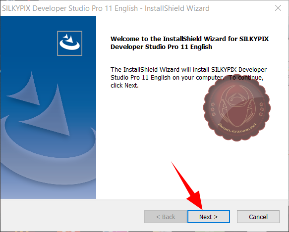 2-silky-dev.png