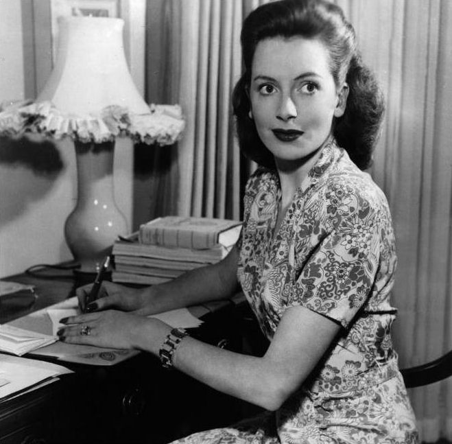 Deborah_Kerr_mb47