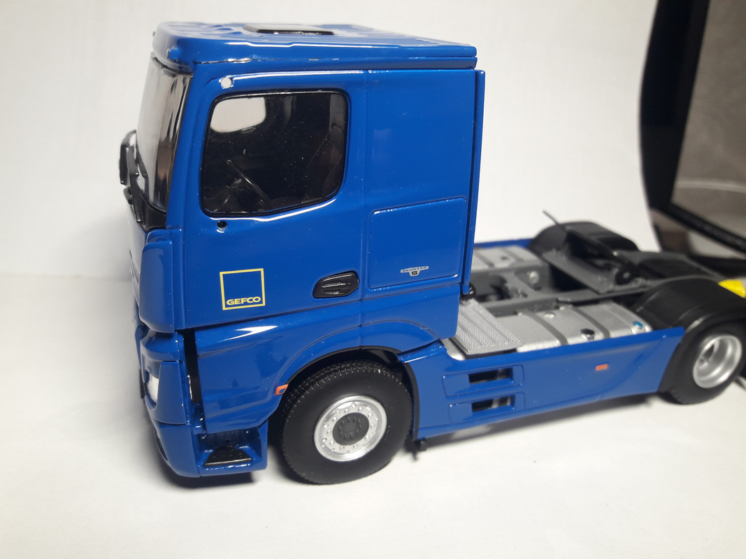 Mercedes Actros Eligor (4)