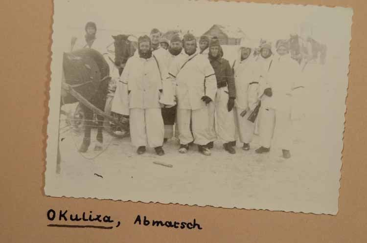 DSC_0733 околица