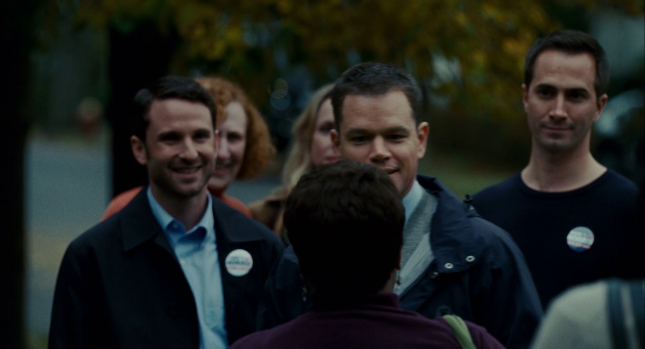 vlcsnap-2024-12-24-16h55m24s169