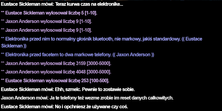 zlom15.png
