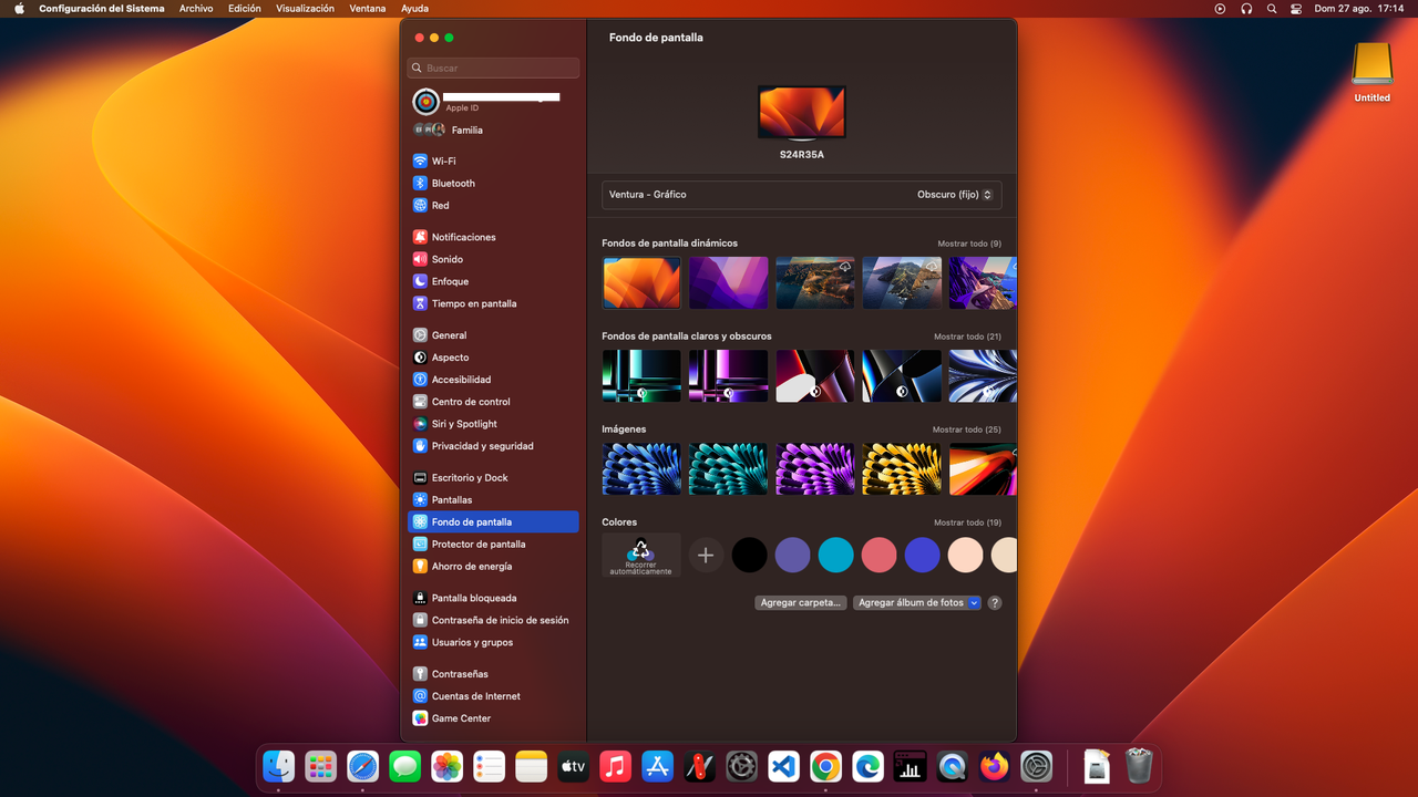 Captura de pantalla 2023-08-27 a la(s) 17.14.38