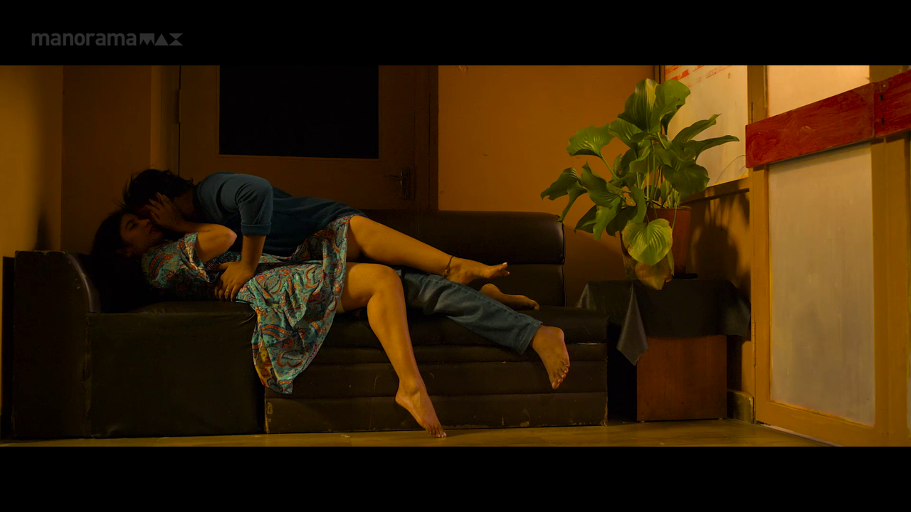 vlcsnap 2026 02 22 11h31m56s737