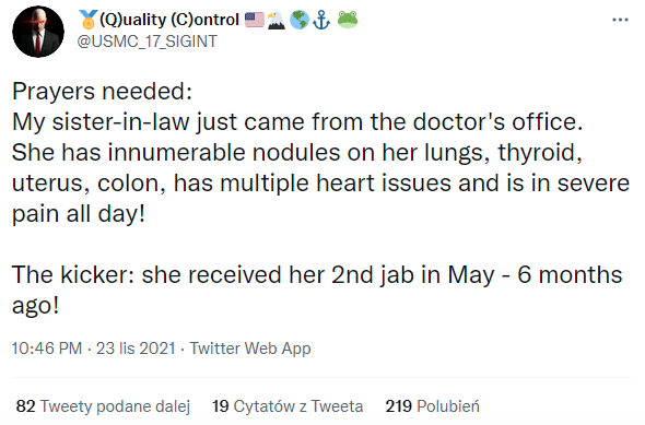 https://i.postimg.cc/wxVDDzqP/2021-11-24-055422.png