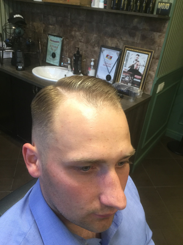 7AA128EF-0FF9-48B5-B038-D71F4154C6DA