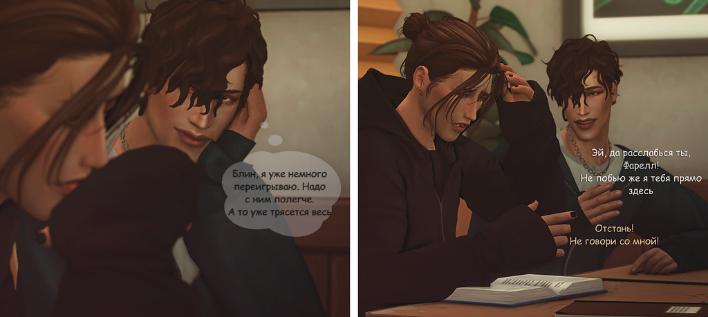 30.png