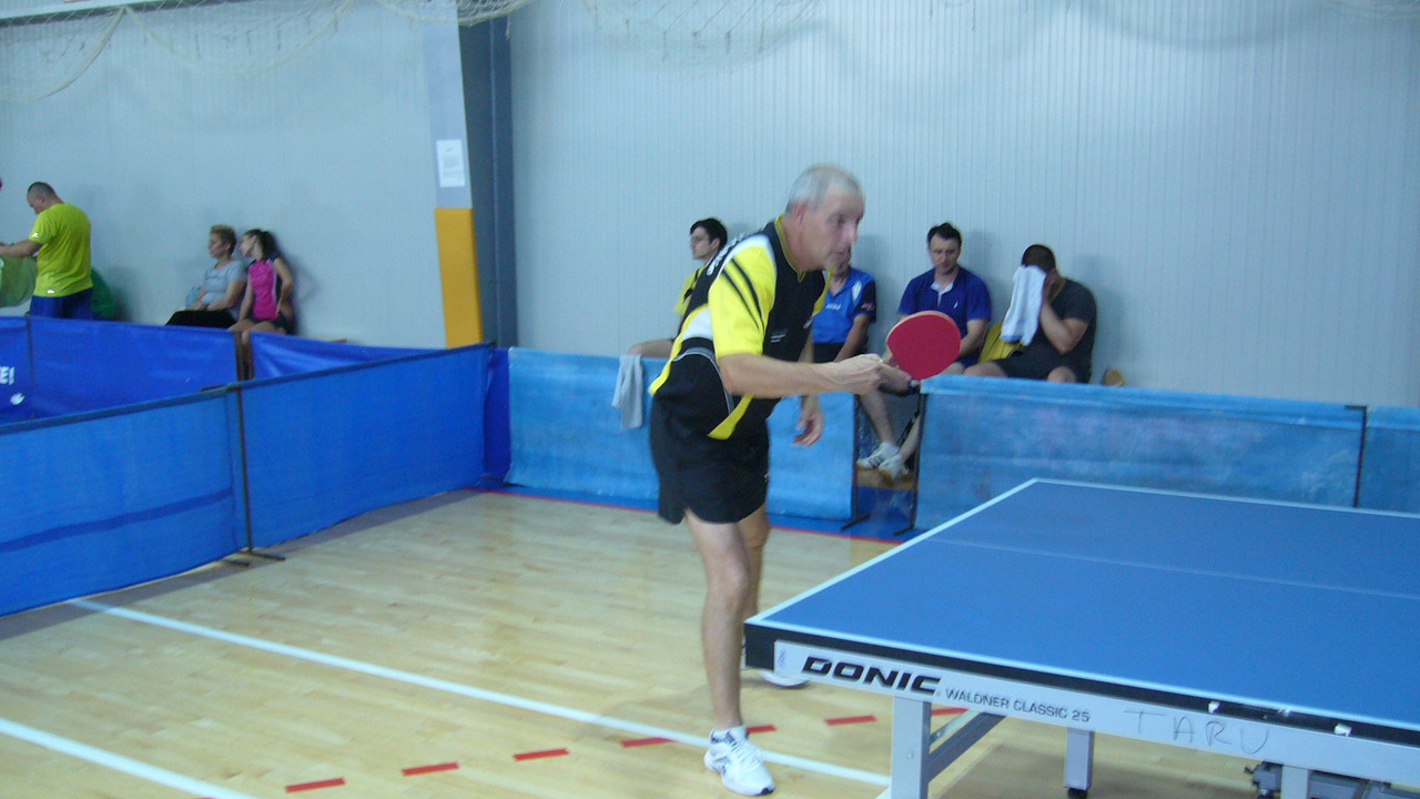 Turneu A Ploiesti IULIE 2017 (28)