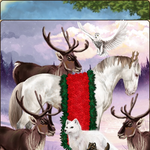 Entry-6.png
