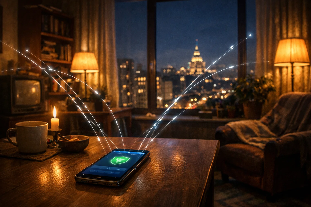 Пультовая охрана: как она работает и кому нужна?