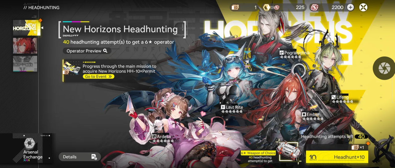 Screenshot 2026 01 22 214648