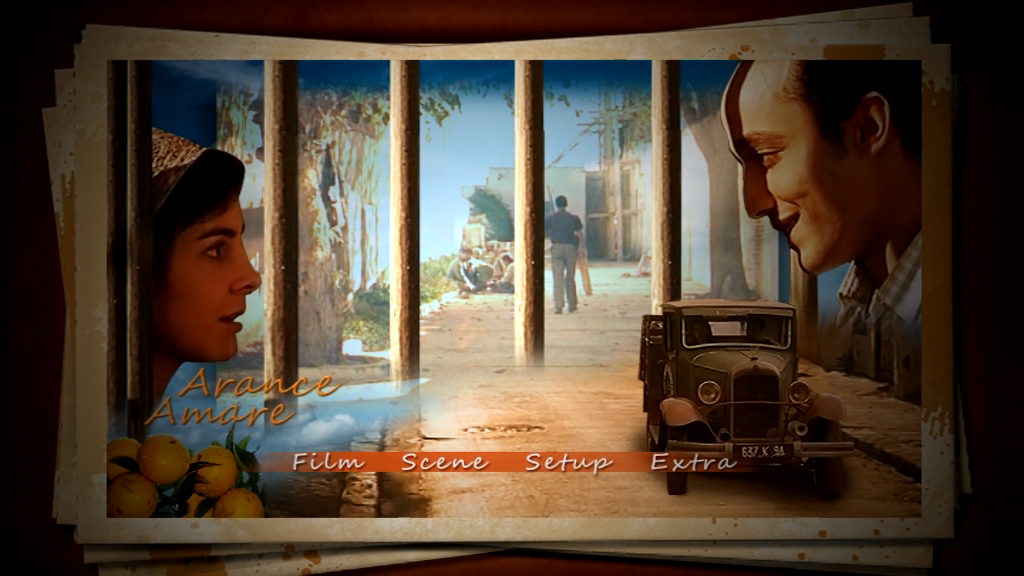 vlcsnap-2018-05-28-19h21m38s287