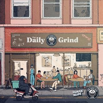 Movie cover image