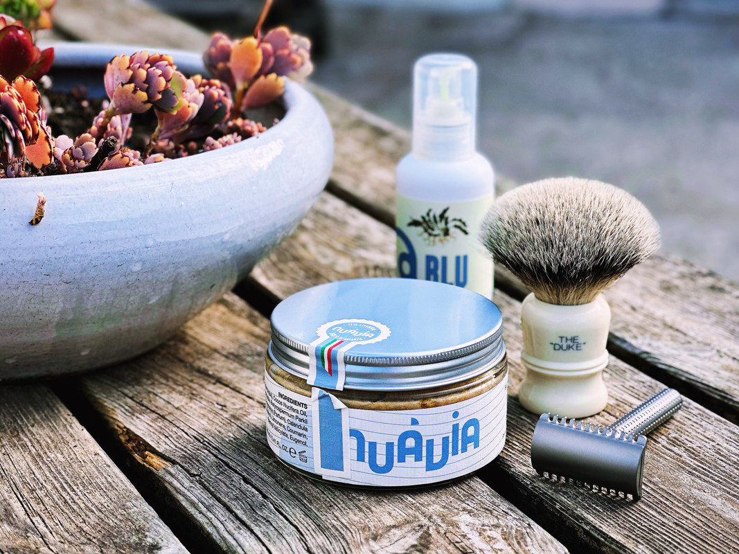 23295D52-4413-4A78-807F-925BC988408B