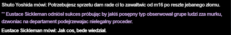 Screenshot-34.png