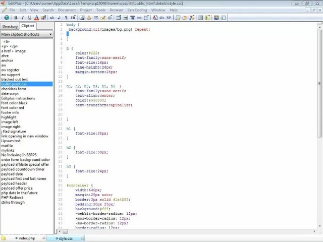 [Image: G-Pjason-Fladlien-Copy-Eclass-3-0.jpg]