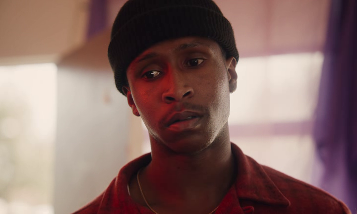 vlcsnap-2022-12-27-08h58m03s096