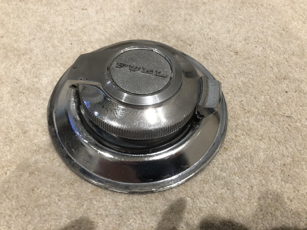 77863593-105A-429D-A30F-95EA5B28CDC6