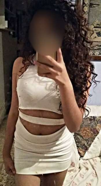516415183_2